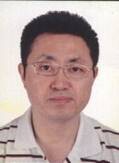Mr.Guoqing Yuan