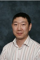 Wang Lei