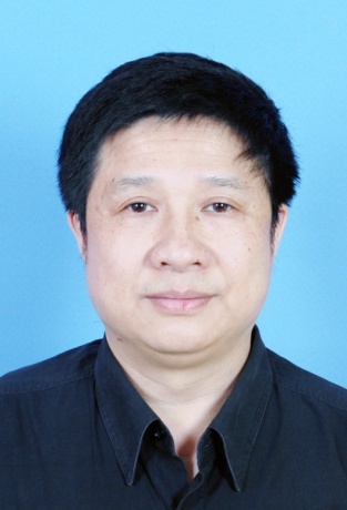 Mr. Zou Zhifei