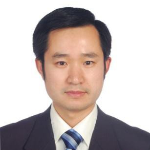 Prof. Song Chengli