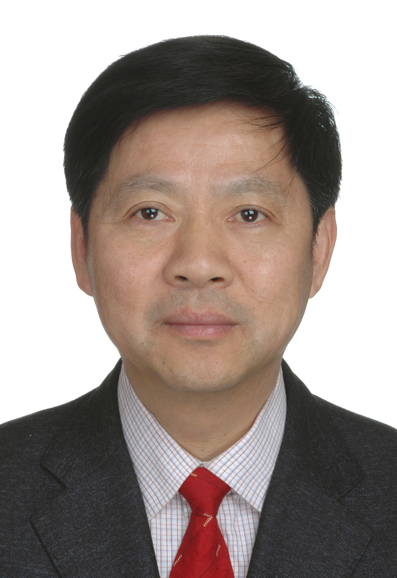   Dr. Shaomin Wei