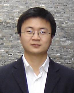 Zhu Qing
