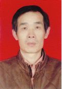 Mr. Zhonghua Chen