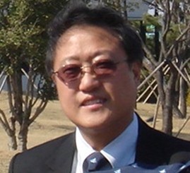  Mr. JM. BAI