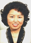 Ms.Yuexin Yang
