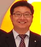 Mr. Wan Hui