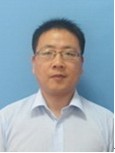 Mr. Xu Zhengbin