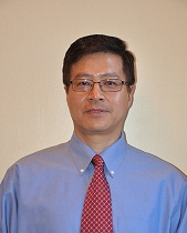 Andrew Hua Jiang
