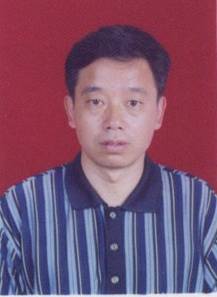   Xiong Dangsheng