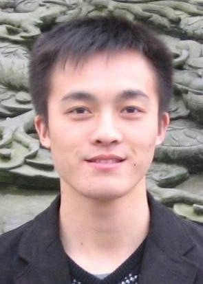 Mr. Gao Shuangming