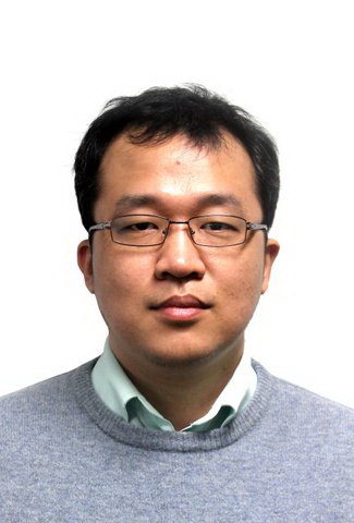 Mr. Jiafu Wen