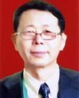 Mr. Dapeng Yan