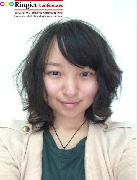 Mr.Jennifer Zhang