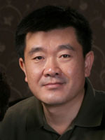 Mr. Yuan Yao