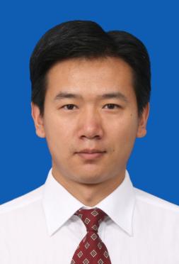 Andy Zhao