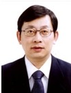 Dr. Wu Jian