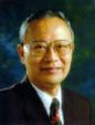 Mr. Zhang Shu 