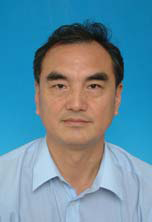 Mr. Wang Jianxin