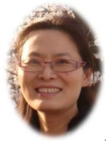 Ms.Qing Huang