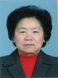 Dr. Jin Guo-qin