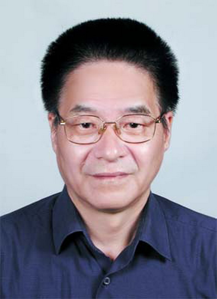 Mr.Xu peixian