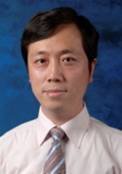 Yanmin Li, Ph.D