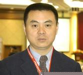 Mr. Jinsong Ouyang   