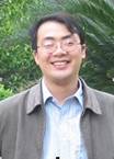 Mr.Li Luoxing