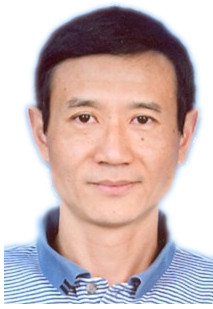 Jonathon Zhao