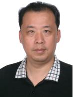 Mr. Guoming Li