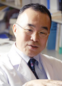 Seiki Hasegawa