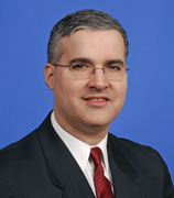   Steven M. Kurtz, Ph.D.