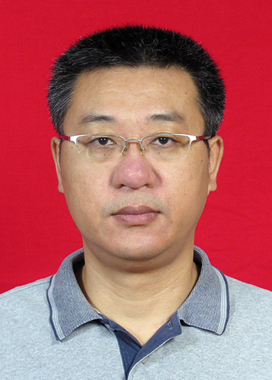   Chunyan ZHENG
