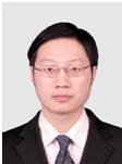Mr. Yao Yong