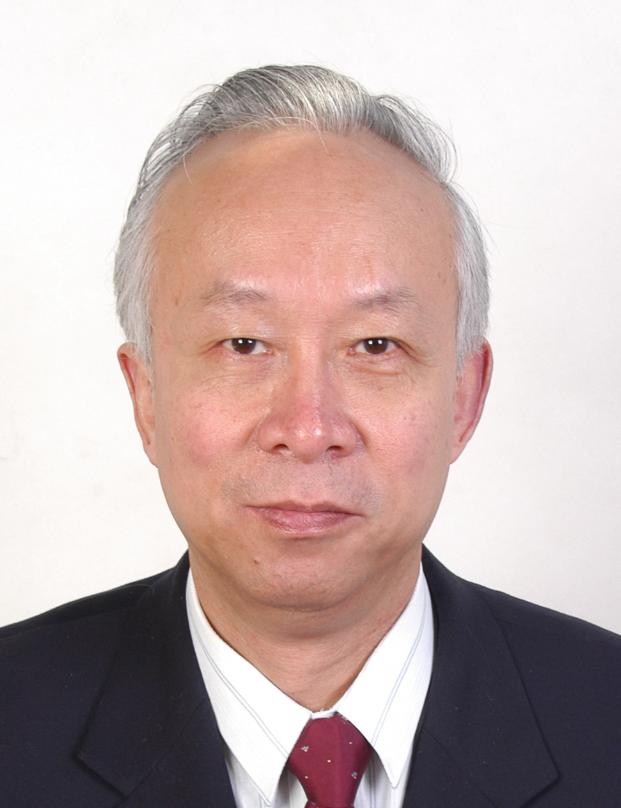 Mr. Wang Daozhang