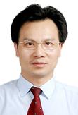 Mr. Xiahui Tang