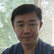 Mr. Shulin Ning