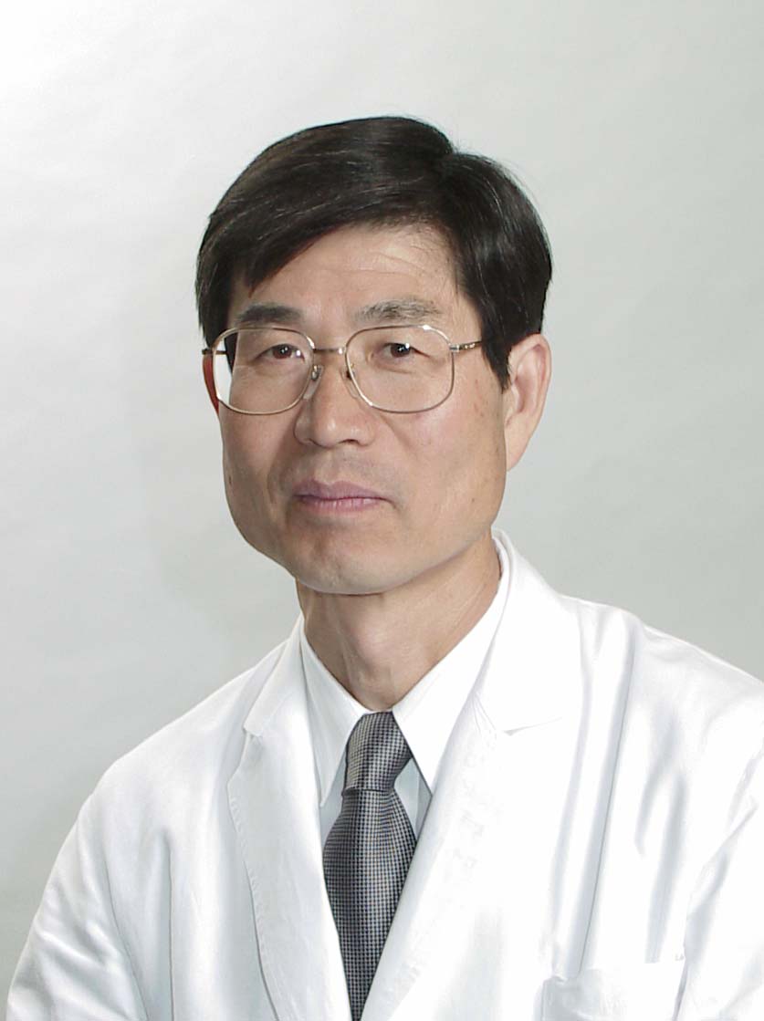 Dr.M.Takahashi