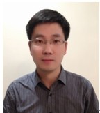  Mr. Xiaodong Xu 