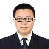 Mr.Liangming Xiang