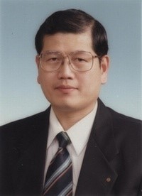 Dr. Lee-Yan Sheen 