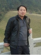 Laijun Zhu