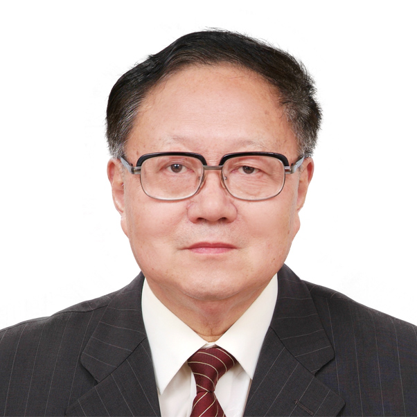 Mr. Zheng -Ping  Xu 