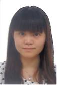  Ph.D. Lin Li