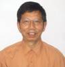 Mr. Changjie Chen