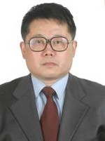 Mr. Ruichun Li