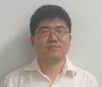 Mr. Junwei Sun