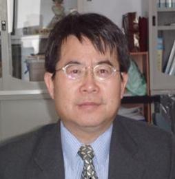   Dr.Peming Hsu