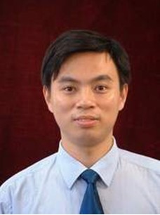 Mr. Hui Yang