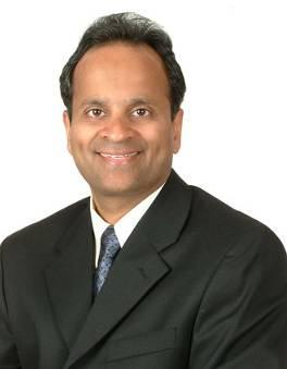 Dr. Shree Nanguneri